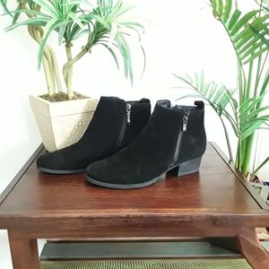 Blondo Waterproof Booties